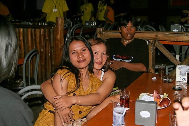 06-Bangkok Party 014